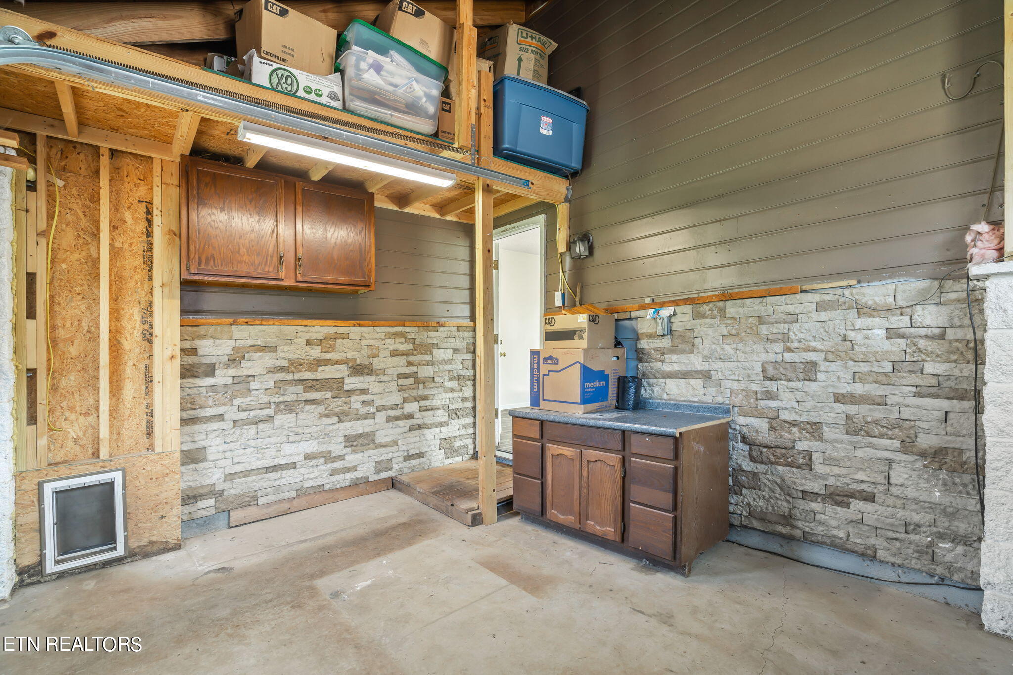 7644 Cedarcrest Road Knoxville, TN 37938 - Photo 29 of 39 11-web-or-mls-7644 Cedarcrest Road-21