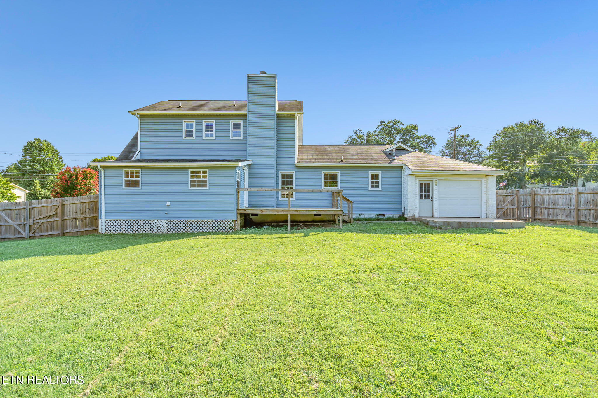 7644 Cedarcrest Road Knoxville, TN 37938 - Photo 31 of 39 32-web-or-mls-7644 Cedarcrest Road-54