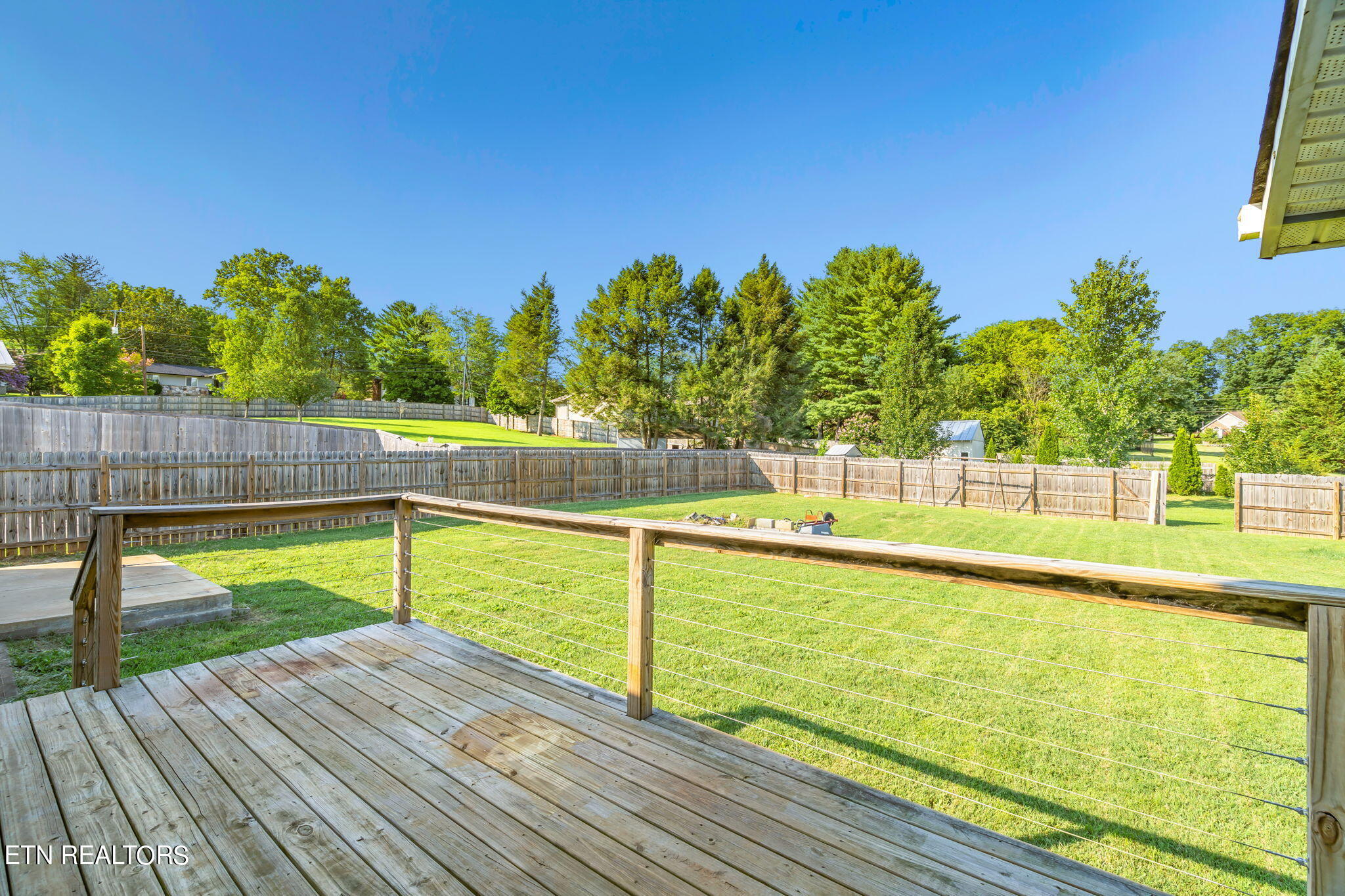 7644 Cedarcrest Road Knoxville, TN 37938 - Photo 32 of 39 53-web-or-mls-7644 Cedarcrest Road-49