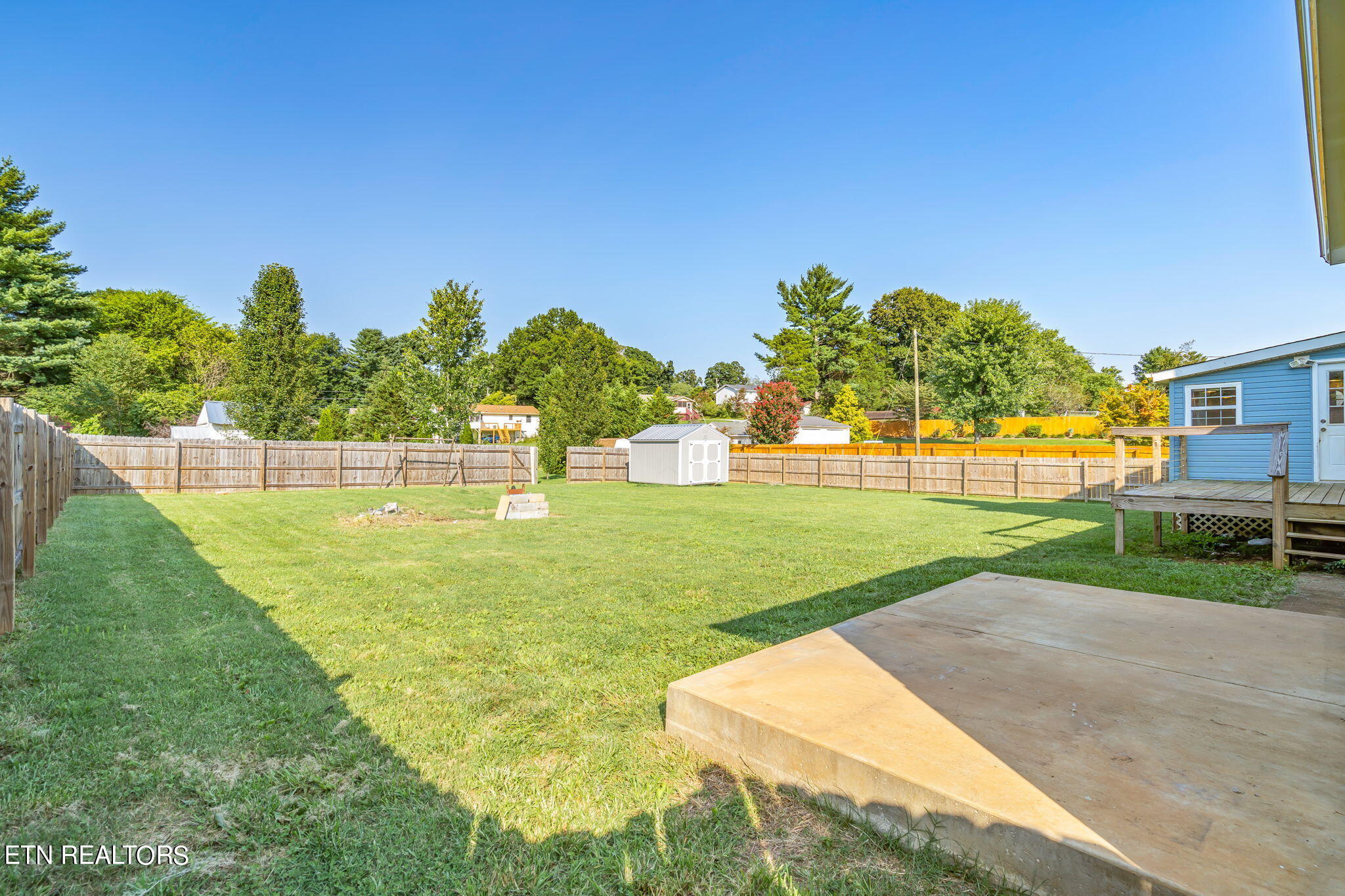 7644 Cedarcrest Road Knoxville, TN 37938 - Photo 33 of 39 52-web-or-mls-7644 Cedarcrest Road-51