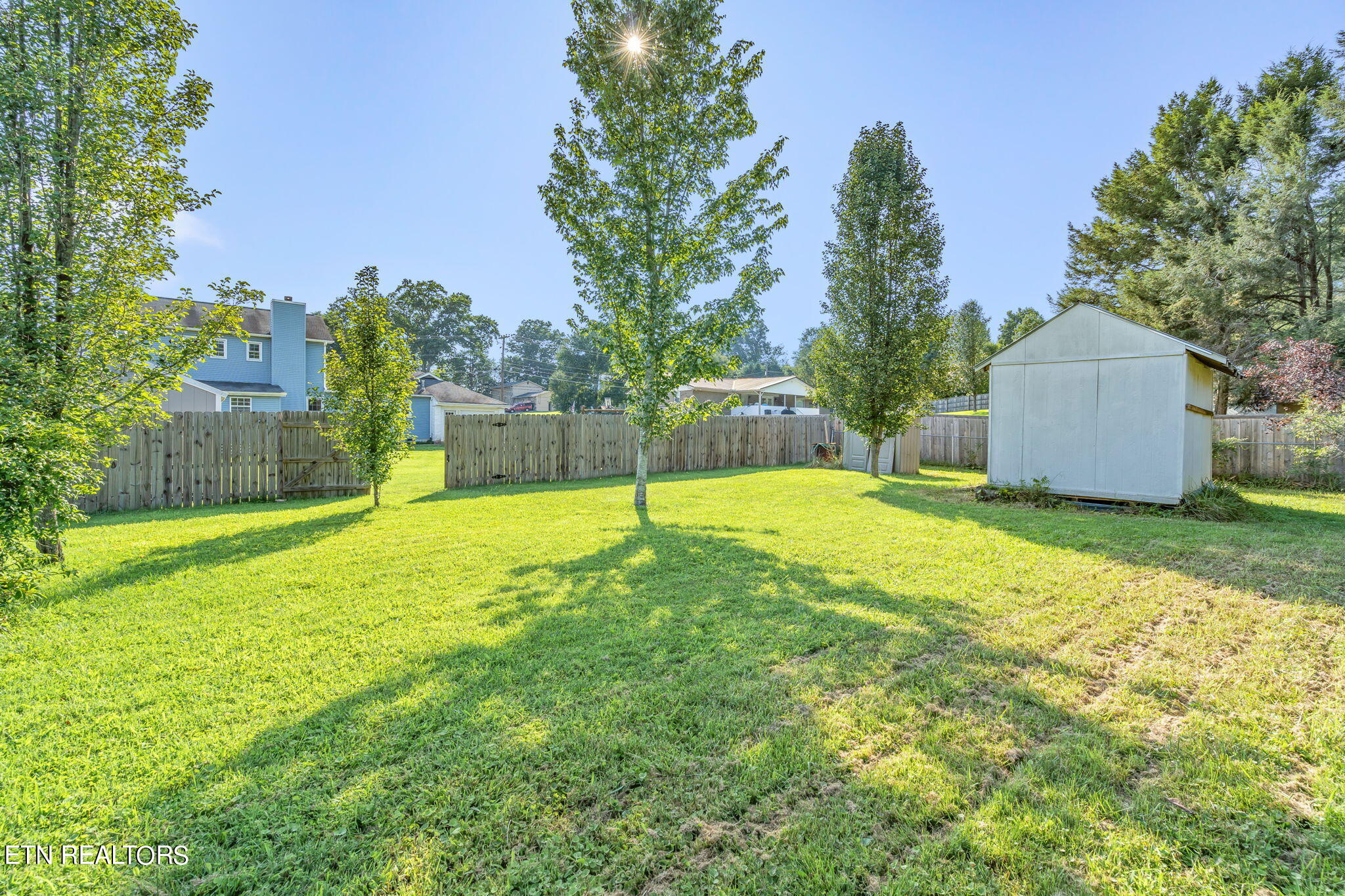 7644 Cedarcrest Road Knoxville, TN 37938 - Photo 35 of 39 60-web-or-mls-7644 Cedarcrest Road-58