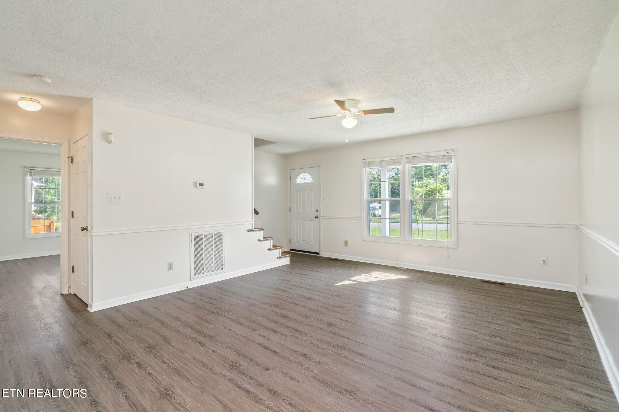 7644 Cedarcrest Road Knoxville, TN 37938 - Photo 5 of 39 8-web-or-mls-7644 Cedarcrest Road-25
