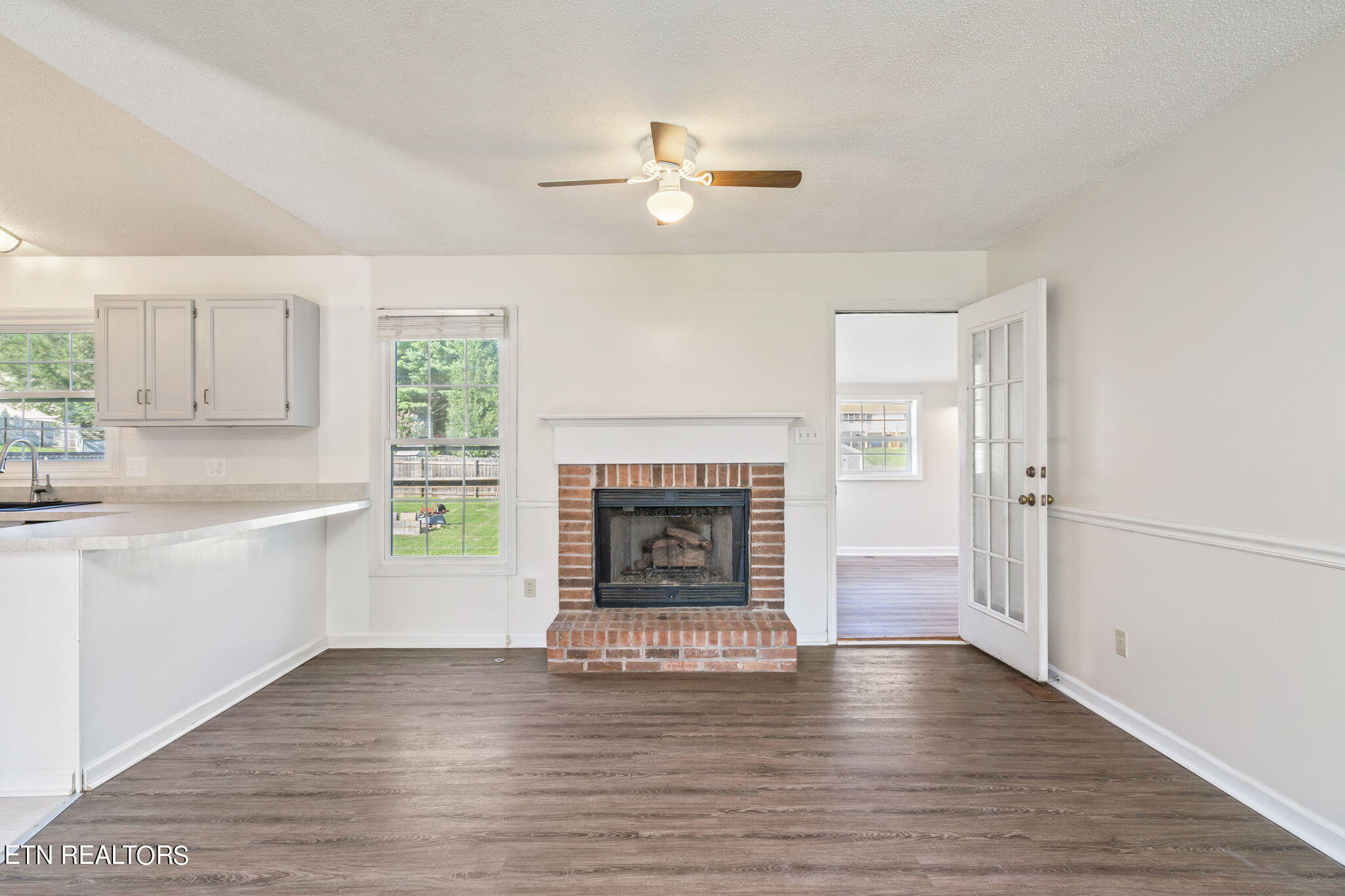 7644 Cedarcrest Road Knoxville, TN 37938 - Photo 7 of 39 33-web-or-mls-7644 Cedarcrest Road-27