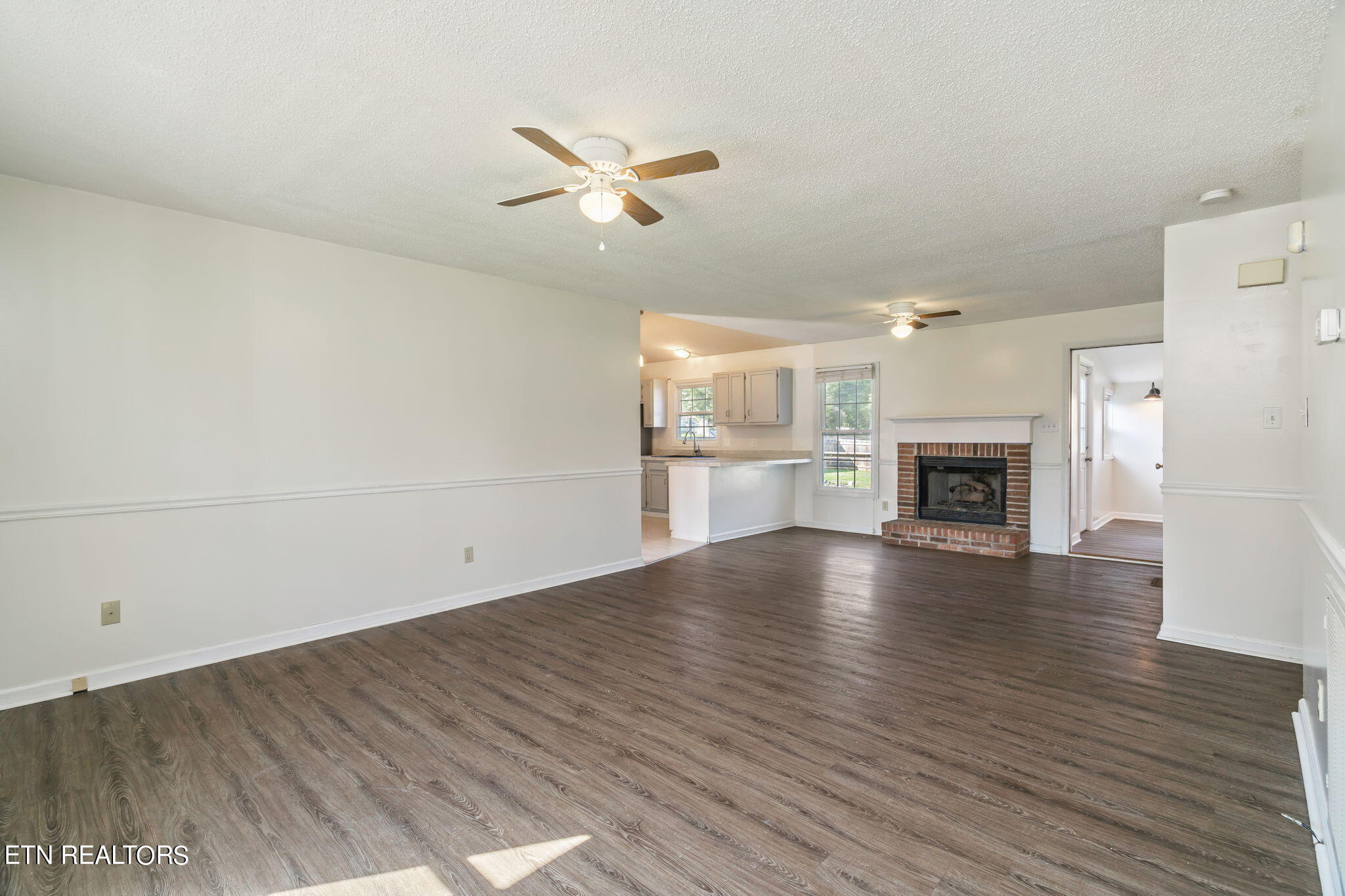 7644 Cedarcrest Road Knoxville, TN 37938 - Photo 8 of 39 31-web-or-mls-7644 Cedarcrest Road-23