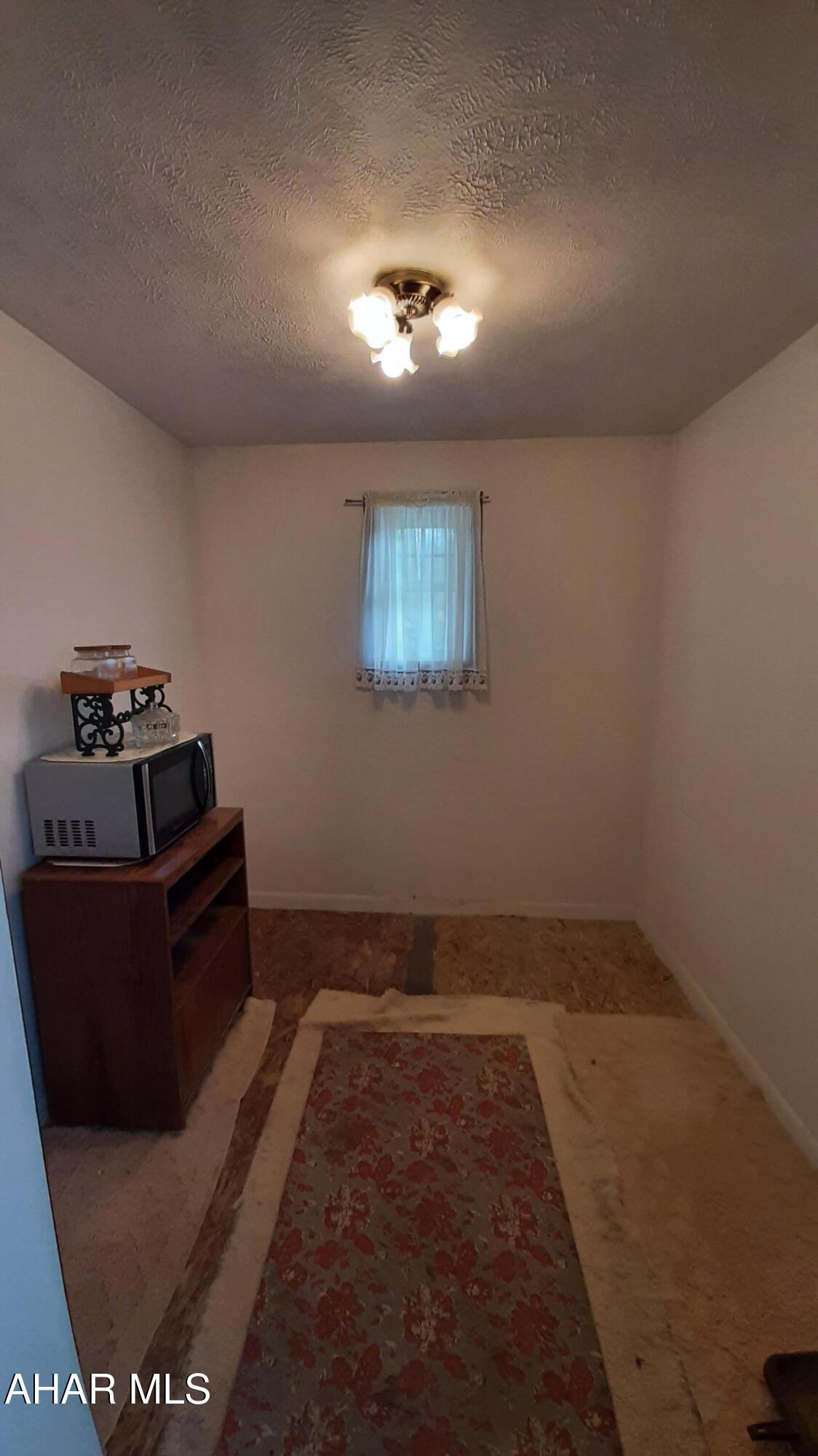 828 George Street Lilly, PA 15938 - Photo 7 of 29
