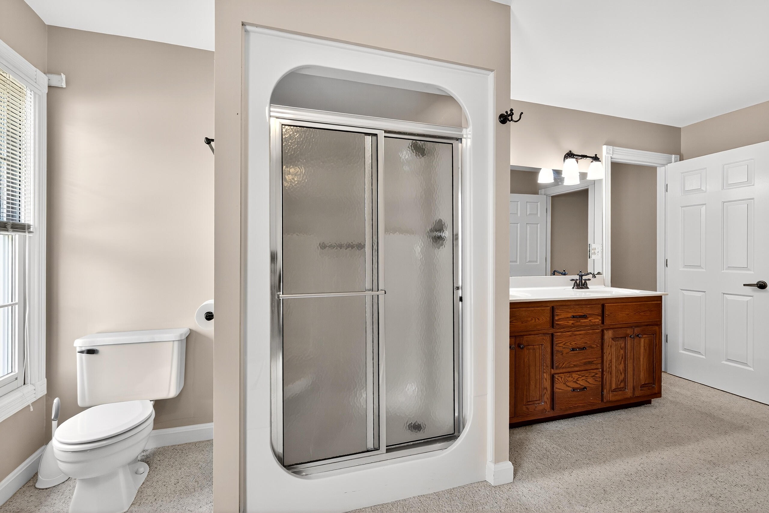 2252 Bonhaven Road Lexington, KY 40515 - Photo 34 of 68 2252bonhaven34