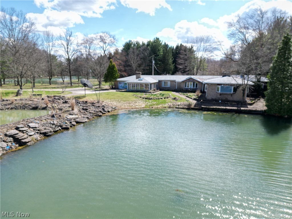 16474 Palmyra Road Lake Milton, OH 44429 - Photo 6 of 50