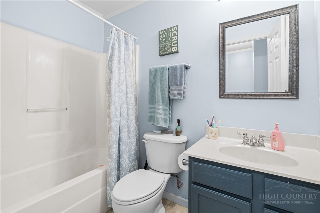 215 Courtney Taylor Lane, Unit 215A Boone, NC 28607 - Photo 19 of 27
