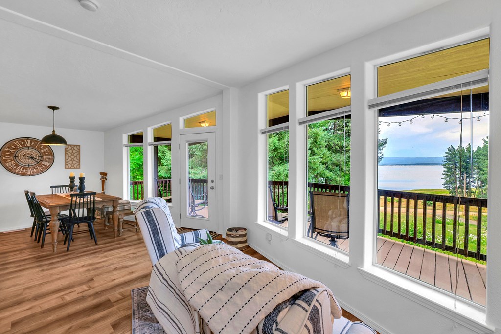 1201 West Mountain Road Cascade, ID 83611 - Photo 4 of 48