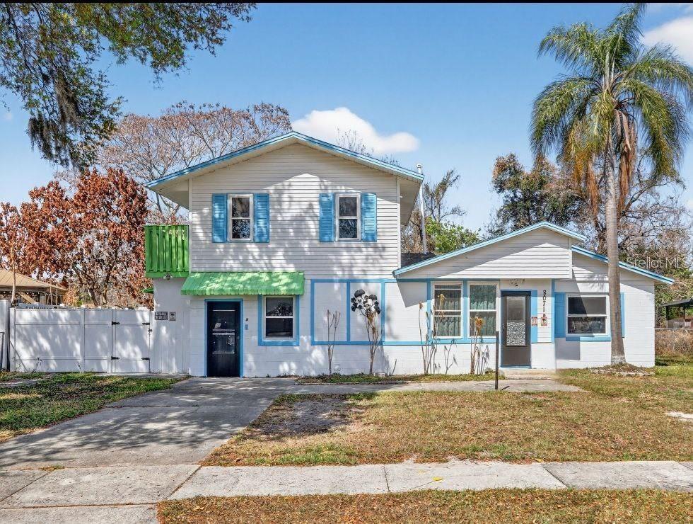 8071 Rhea Circle, Unit B Orlando, FL 32807 - Photo 1 of 23