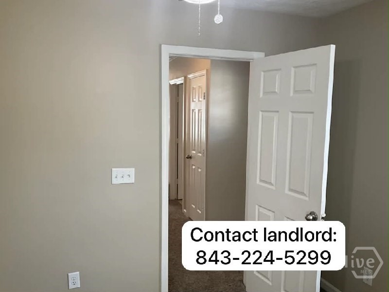 3280 Sable Trail Atlanta, GA 30349 - Photo 5 of 9
