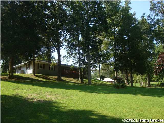 2148 Belmont Road Lebanon Junction, KY 40150 - Photo 21 of 25 Additional Photo