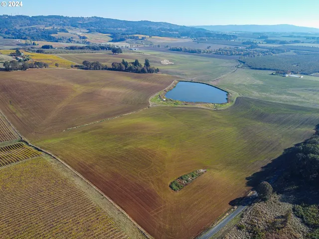 a view of an outdoor space and a lake view