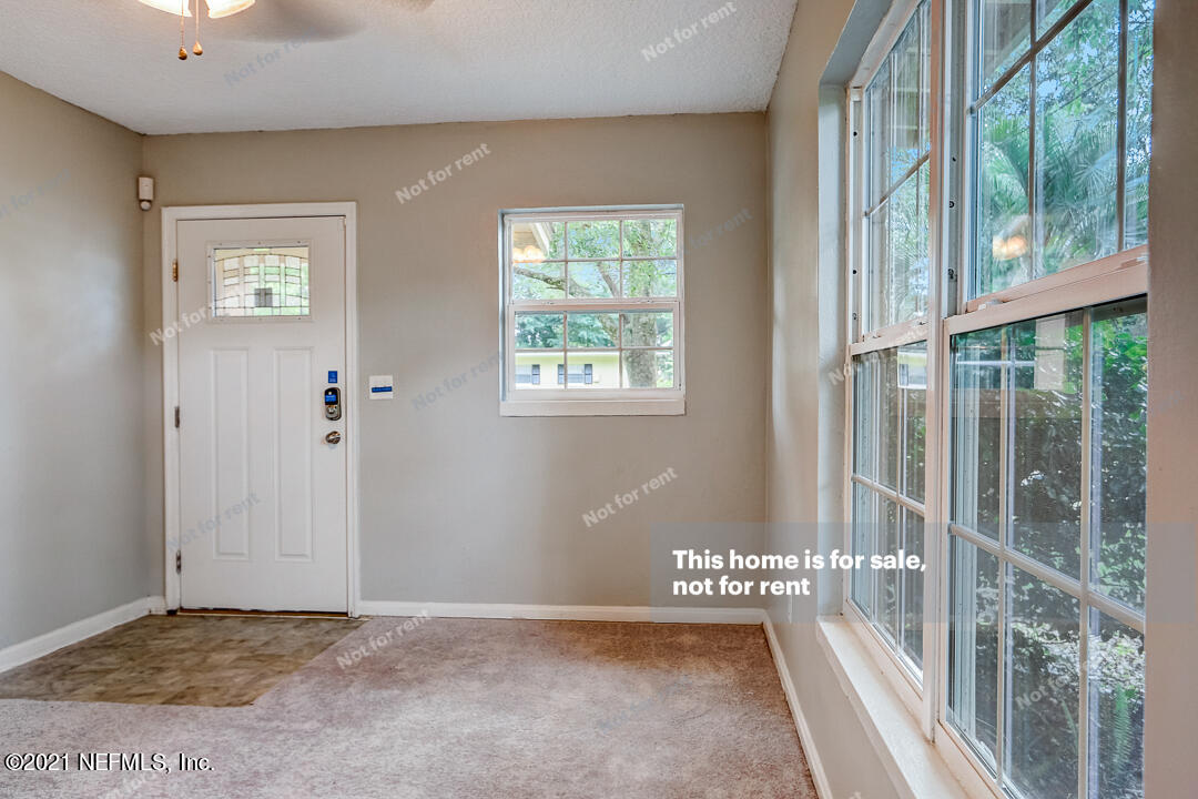 7136 Pellias Road Jacksonville, FL 32211 - Photo 8 of 27 listing_5