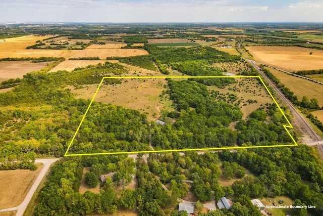 $340,000 | 0 East 103rd Street South, Derby, KS 67037