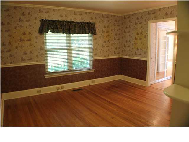 6018 Mill Road Hixson, TN 37343 - Photo 22 of 36 Additional Photo