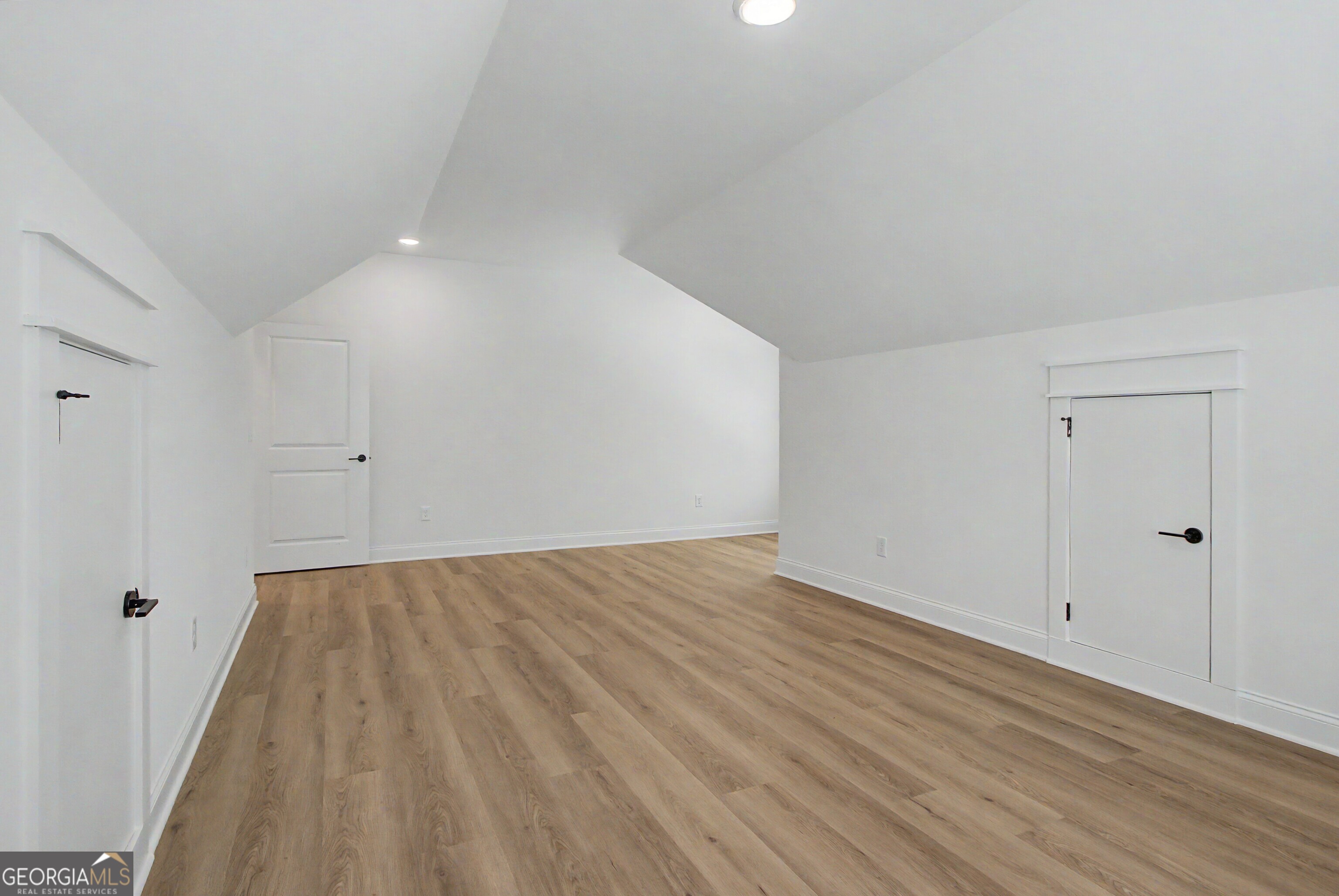 347 East Crestwood Road Tyrone, GA 30290 - Photo 22 of 26