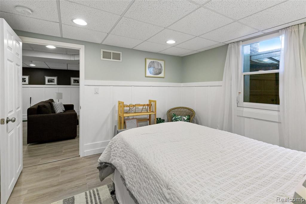 35819 Johnstown Road Farmington Hills, MI 48335 - Photo 50 of 66