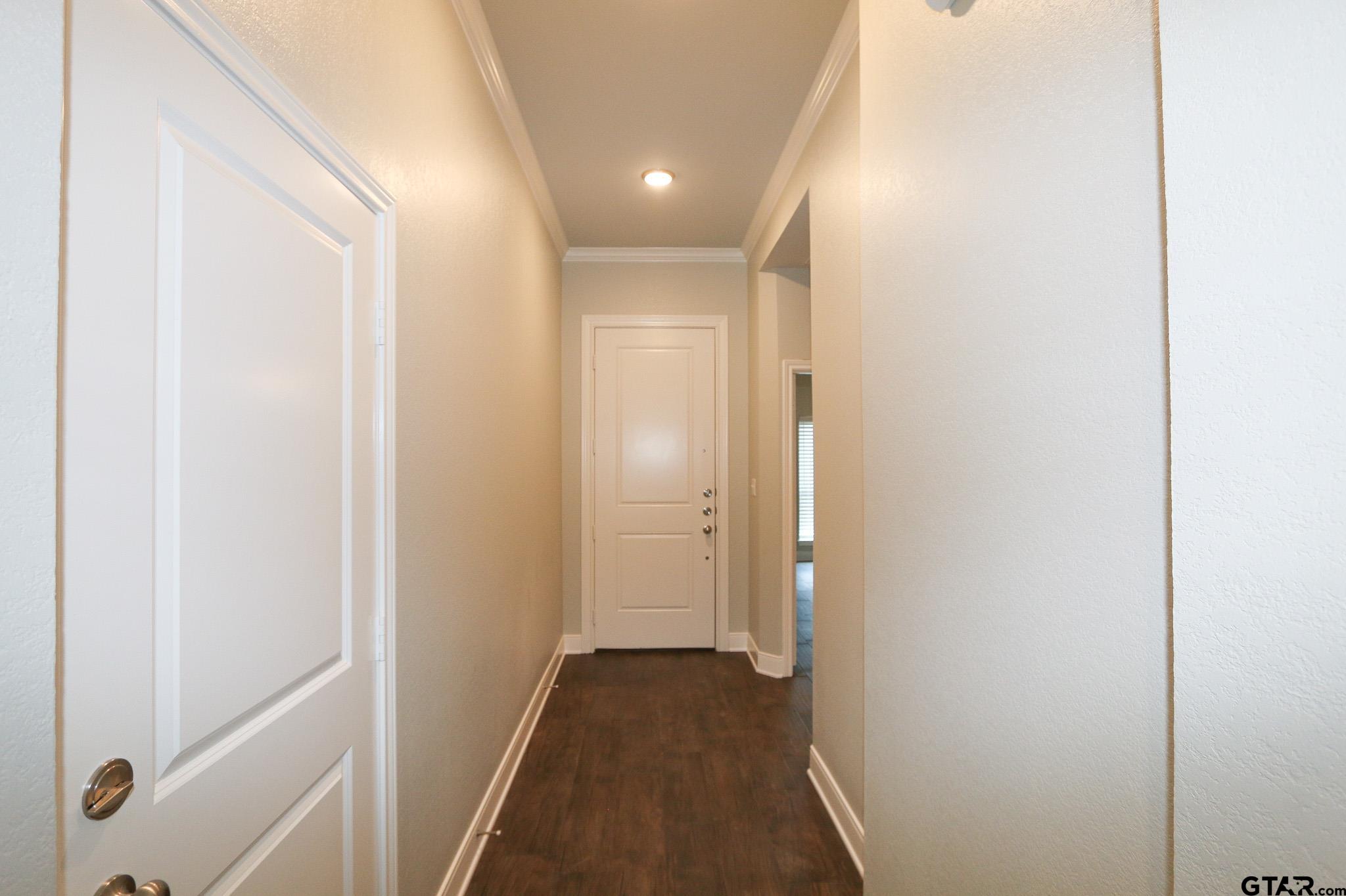 10243 County Road 135 Flint, TX 75762 - Photo 7 of 29