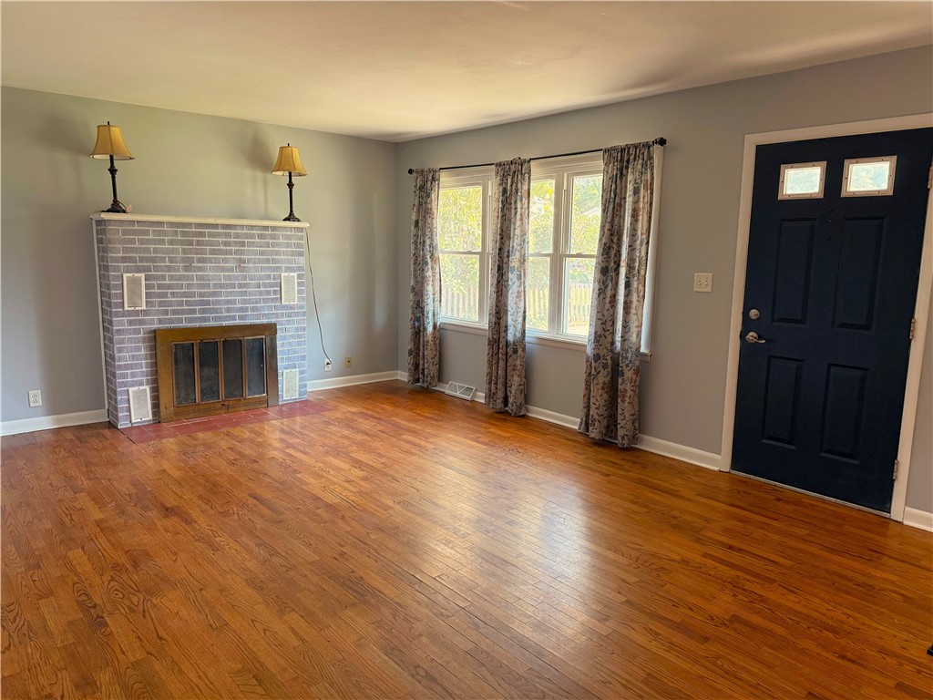1005 South 3rd Street Effingham, IL 62401 - Photo 2 of 24