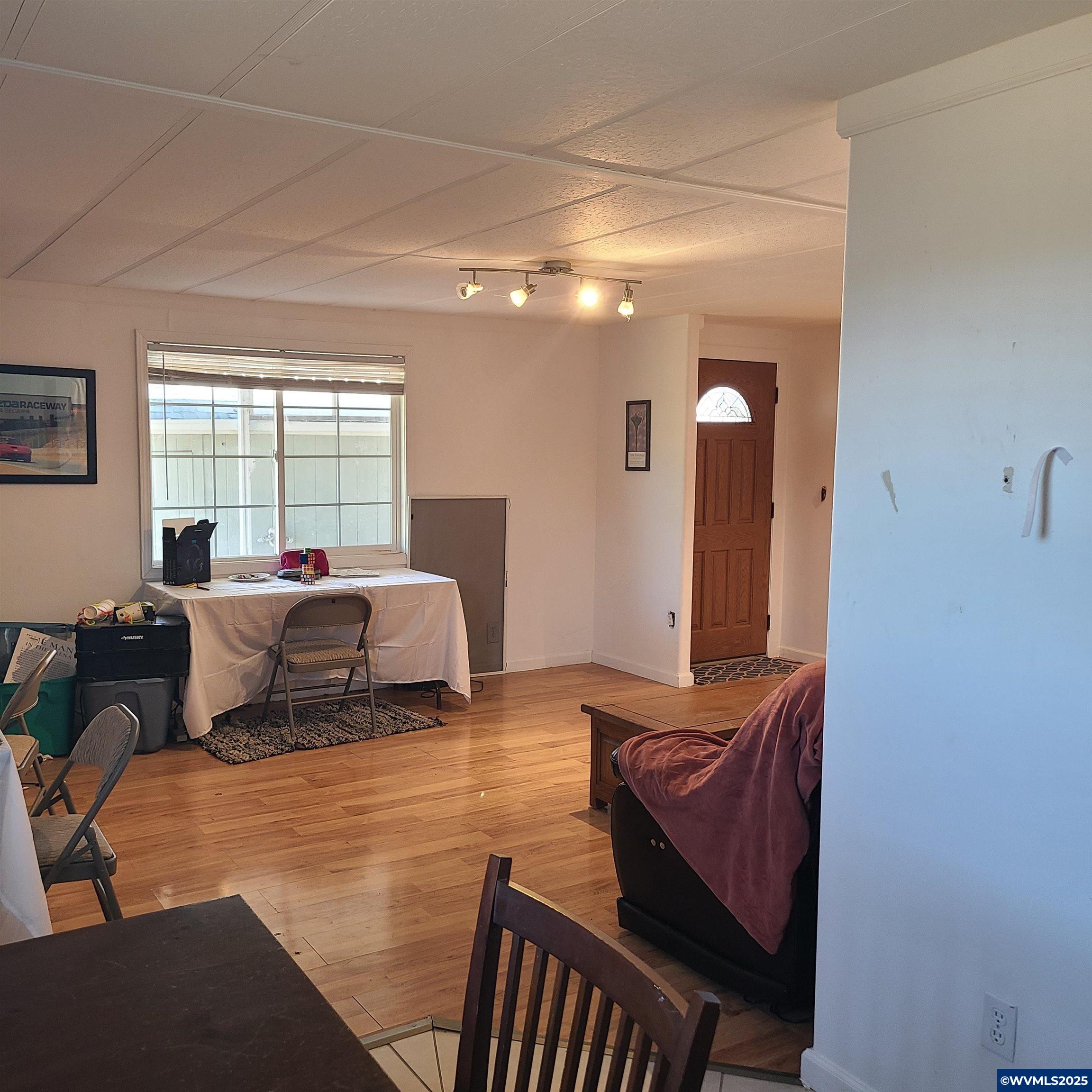 3364 Turner Road Southeast Salem, OR 97302 - Photo 5 of 21