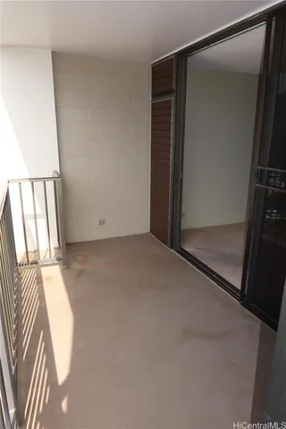 $319,000 | 1630 Liholiho Street, Unit 1004, Honolulu, HI 96822