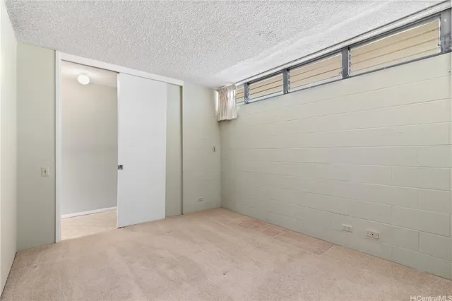 $319,000 | 1630 Liholiho Street, Unit 1004, Honolulu, HI 96822