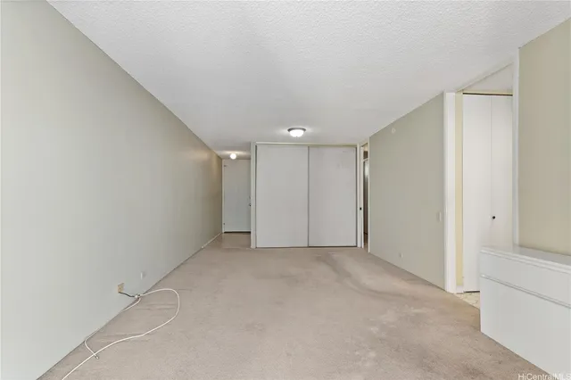 $319,000 | 1630 Liholiho Street, Unit 1004, Honolulu, HI 96822