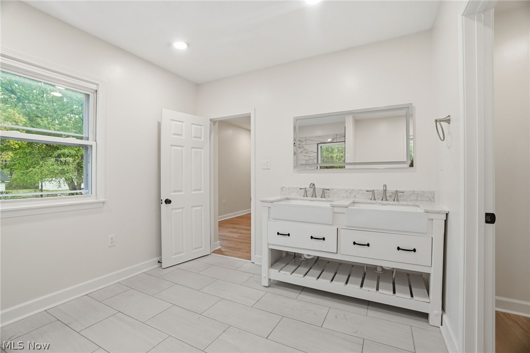2757 Burns Road Madison, OH 44057 - Photo 20 of 43