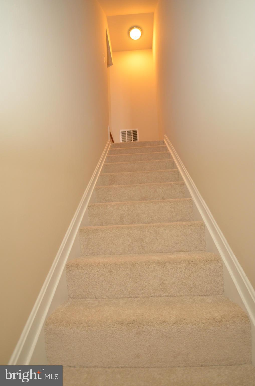 1331 Hazel Street Baltimore, MD 21226 - Photo 11 of 19