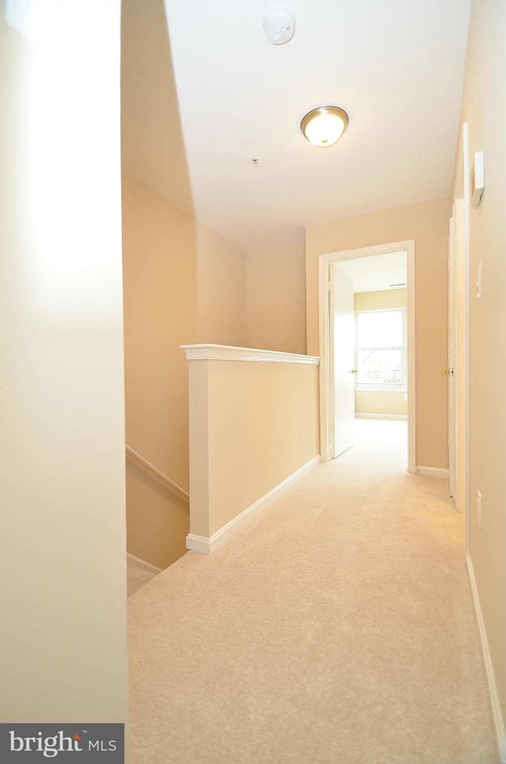 1331 Hazel Street Baltimore, MD 21226 - Photo 12 of 19 a view of an empty room