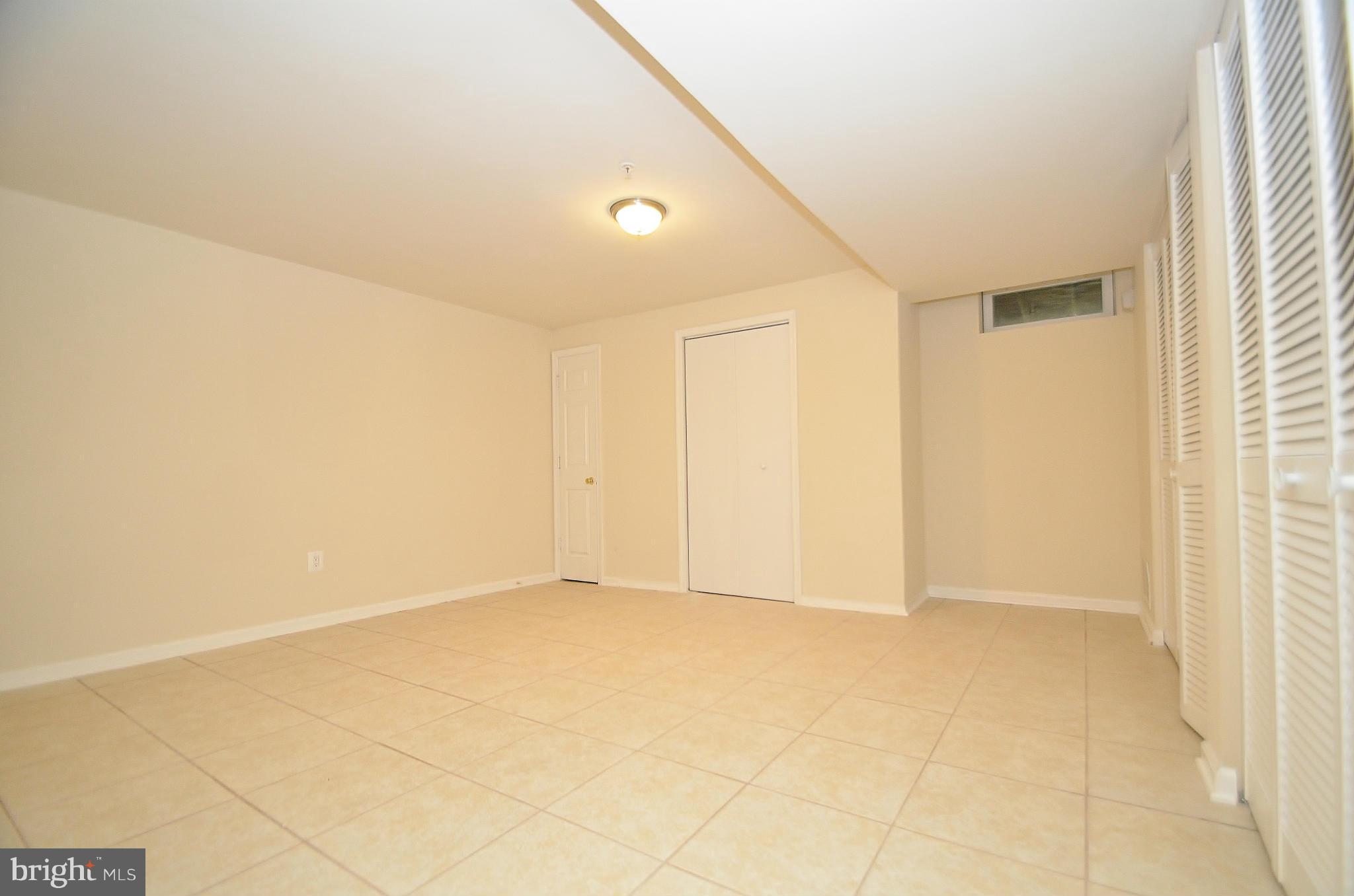1331 Hazel Street Baltimore, MD 21226 - Photo 13 of 19 a view of an empty room