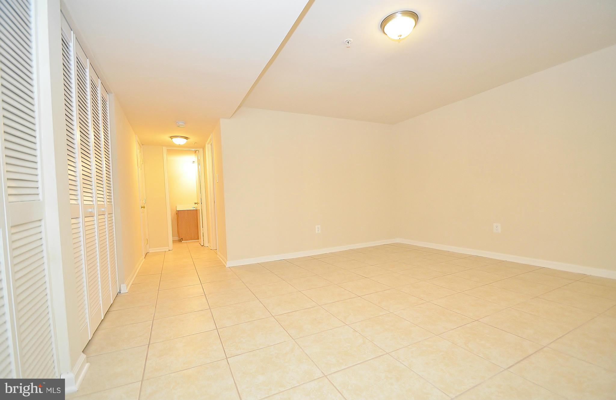 1331 Hazel Street Baltimore, MD 21226 - Photo 14 of 19 a view of an empty room