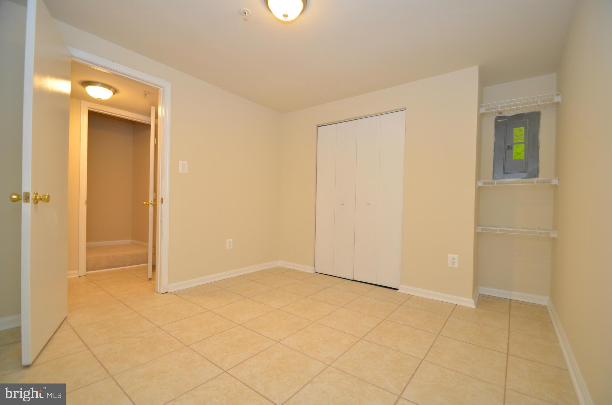 1331 Hazel Street Baltimore, MD 21226 - Photo 16 of 19 an empty room with windows