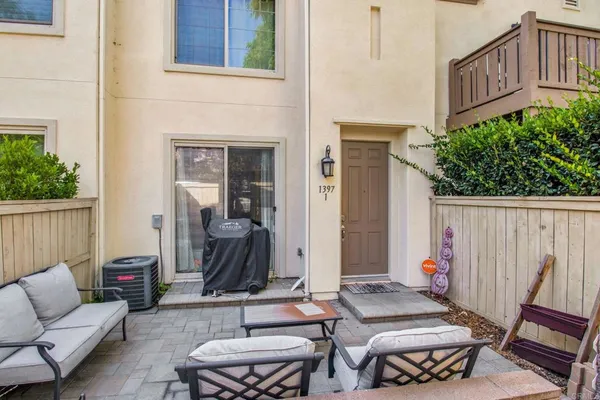 $699,999 | 1397 Caminito Veranza, Unit 1, Chula Vista, CA 91915