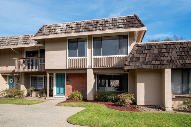 $958,888 | 4618 Black River Court, San Jose, CA 95136