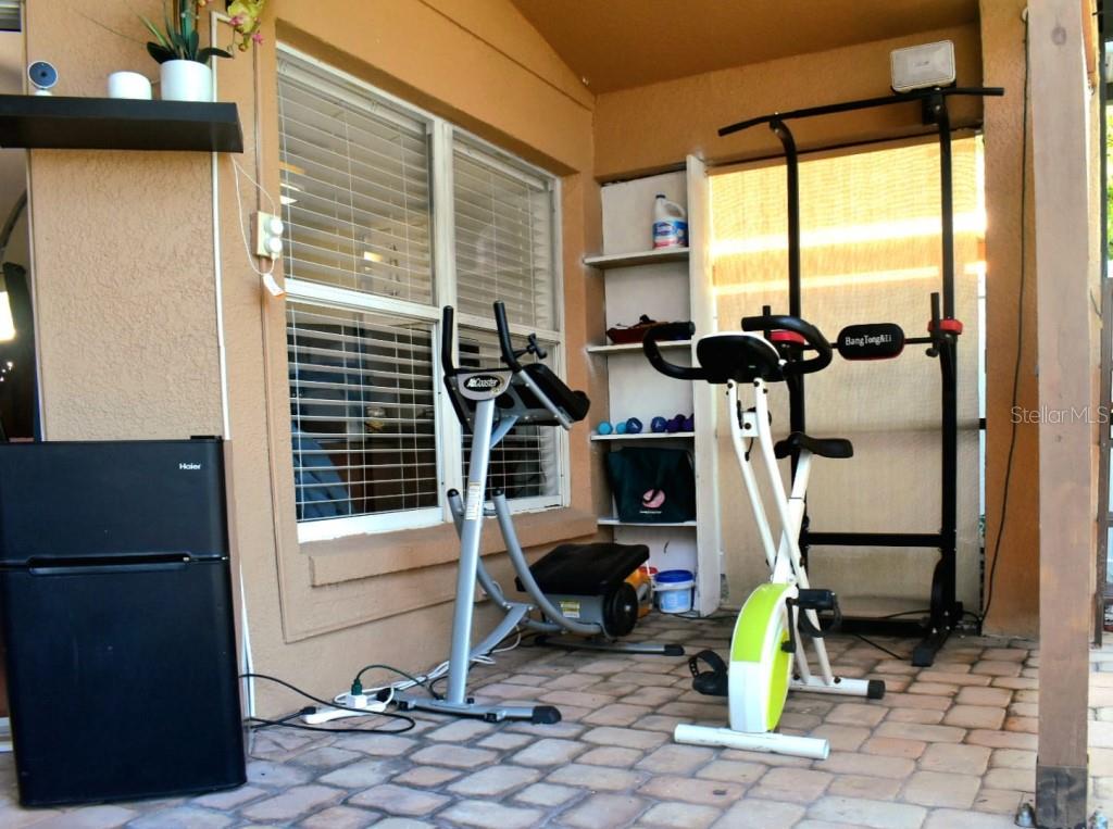 13541 Tetherline Trail Orlando, FL 32837 - Photo 27 of 39