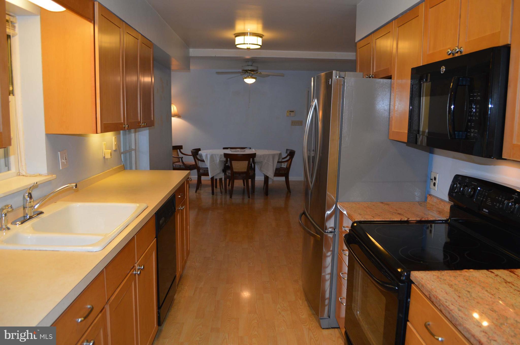 907 Surrey Road Media, PA 19063 - Photo 6 of 9 Kitchen