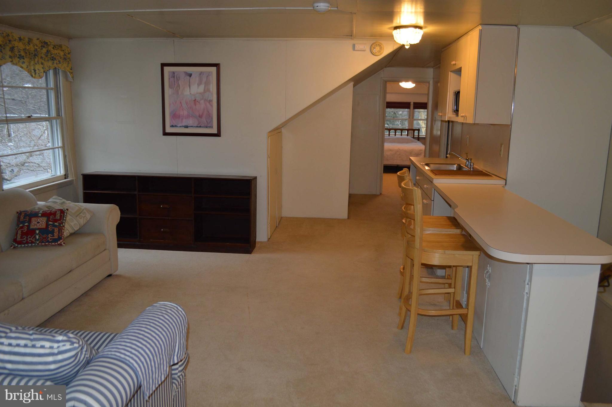 907 Surrey Road Media, PA 19063 - Photo 9 of 9 Loft
