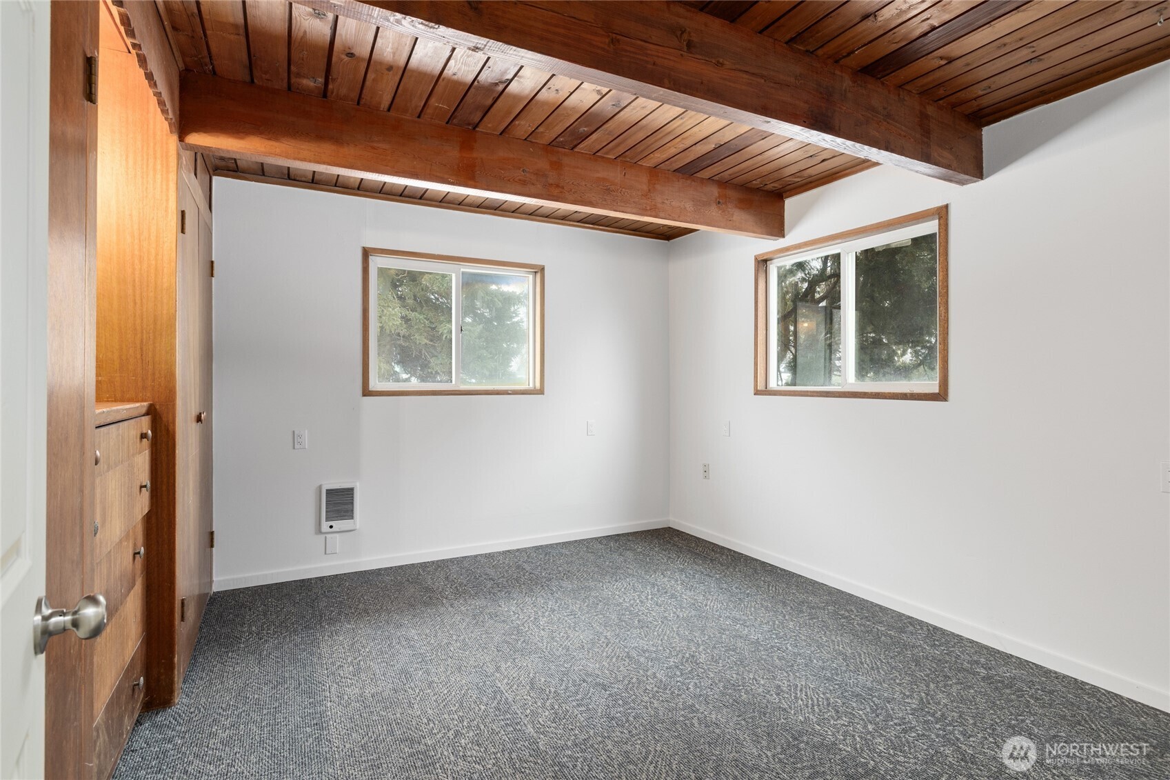 11690 Thorp Highway Thorp, WA 98946 - Photo 12 of 33