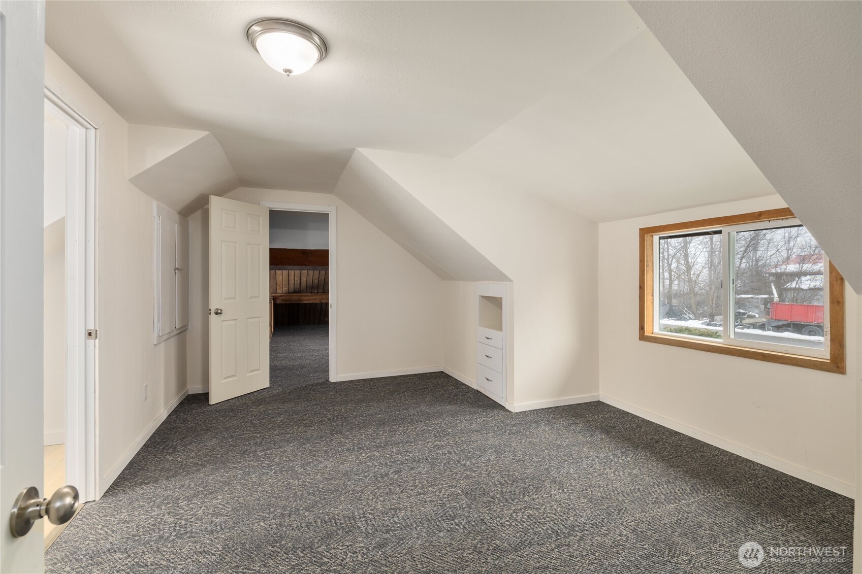 11690 Thorp Highway Thorp, WA 98946 - Photo 22 of 33