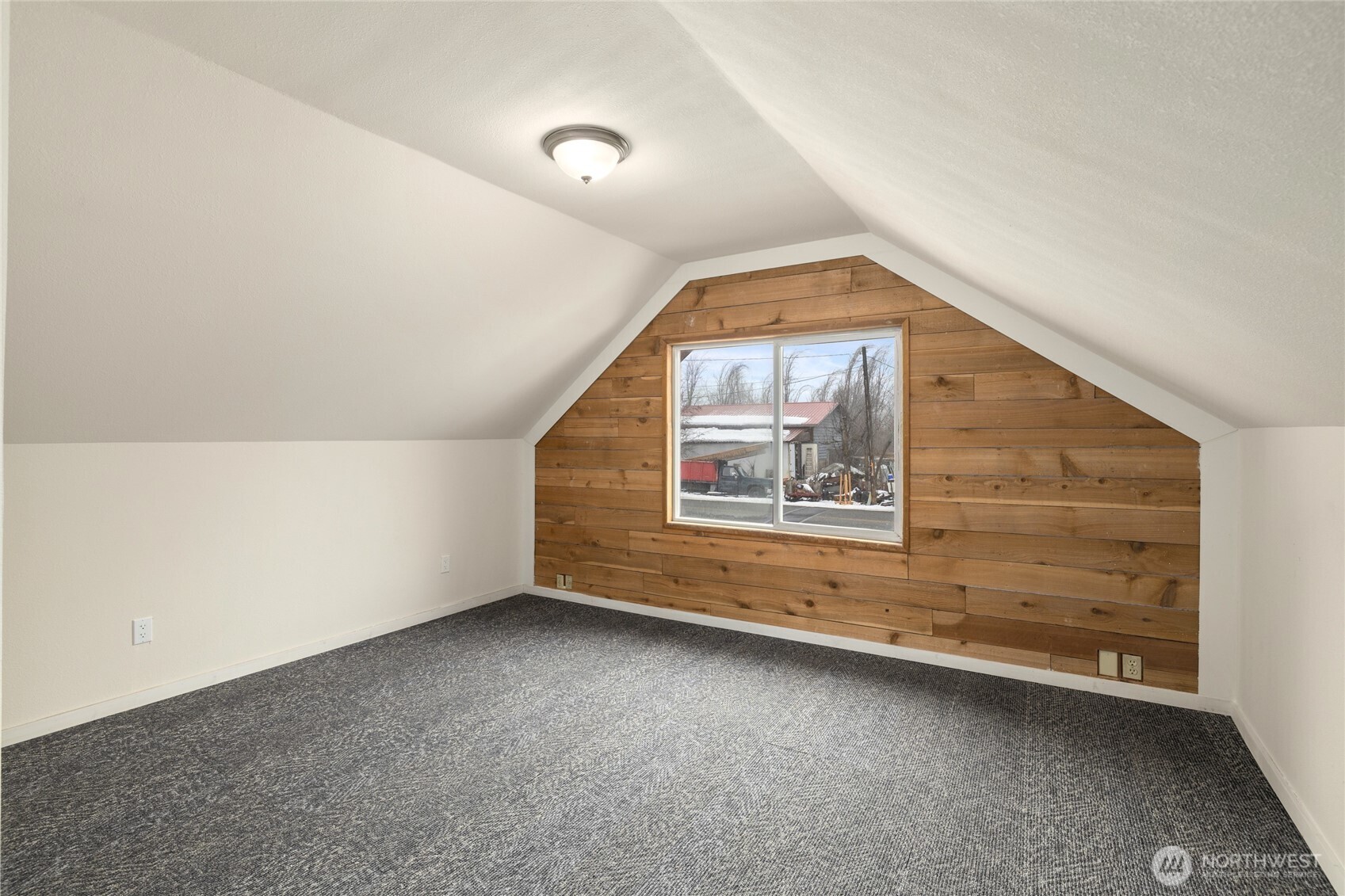 11690 Thorp Highway Thorp, WA 98946 - Photo 24 of 33