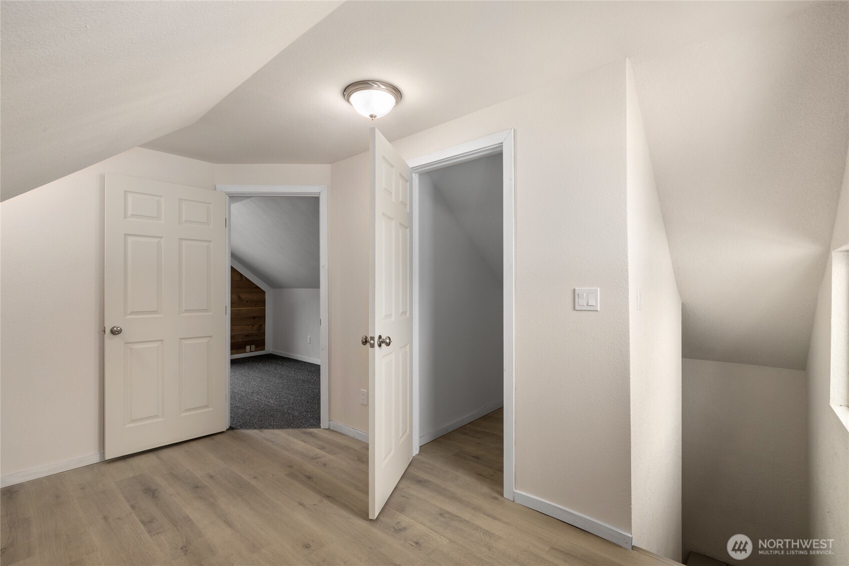 11690 Thorp Highway Thorp, WA 98946 - Photo 25 of 33