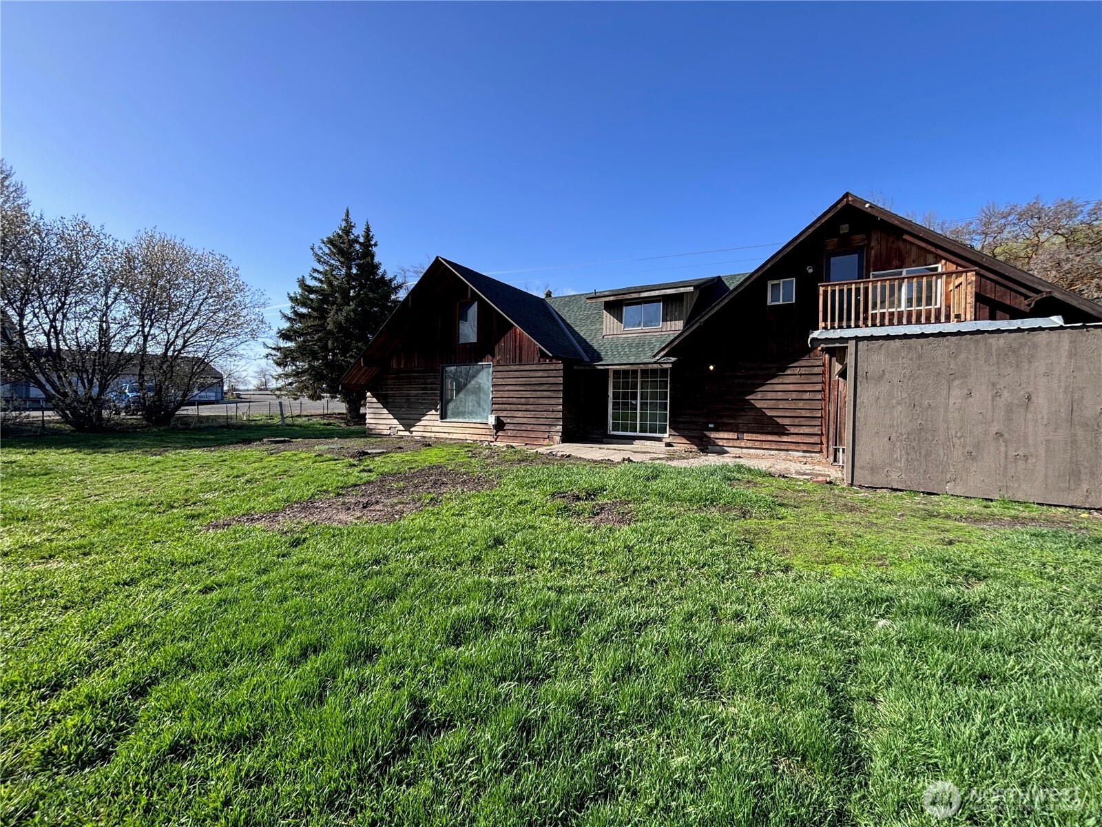 11690 Thorp Highway Thorp, WA 98946 - Photo 26 of 33