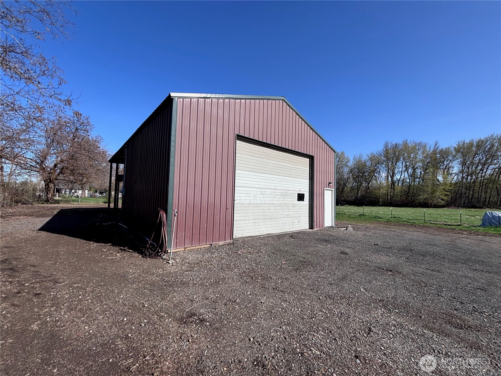 11690 Thorp Highway Thorp, WA 98946 - Photo 28 of 33