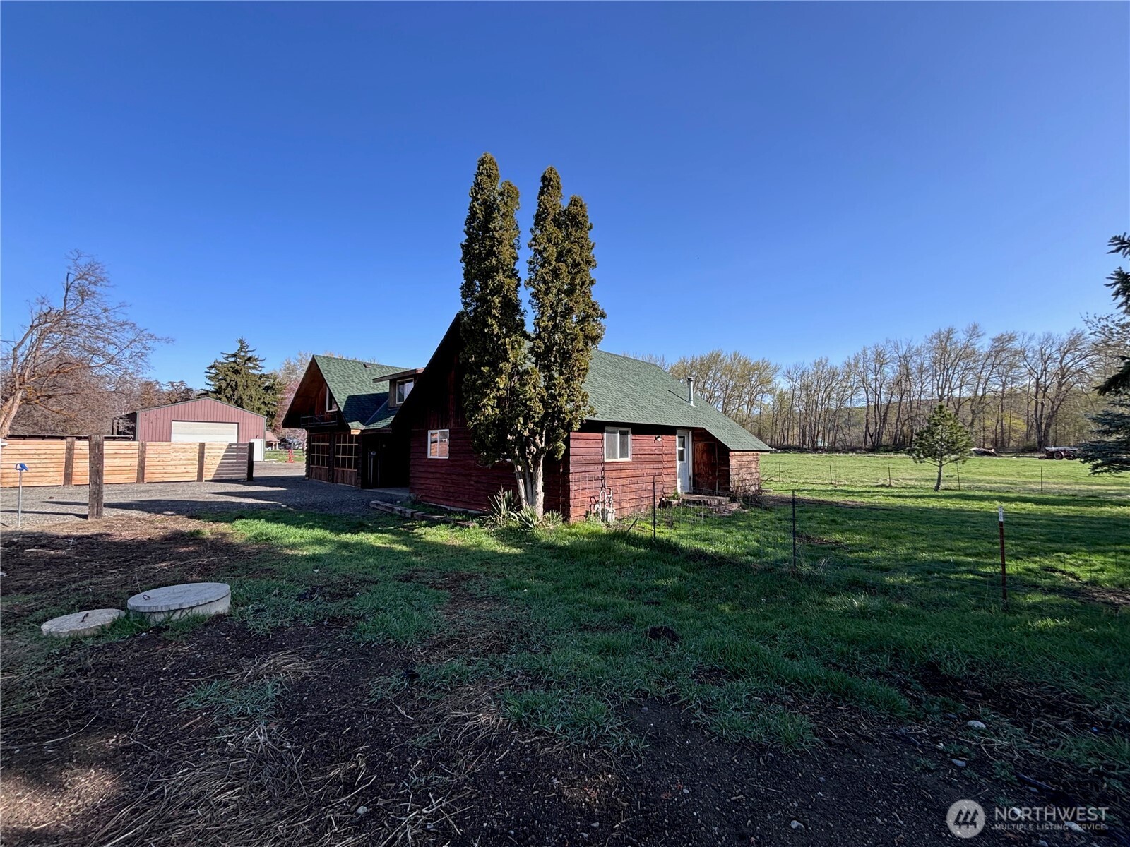 11690 Thorp Highway Thorp, WA 98946 - Photo 31 of 33