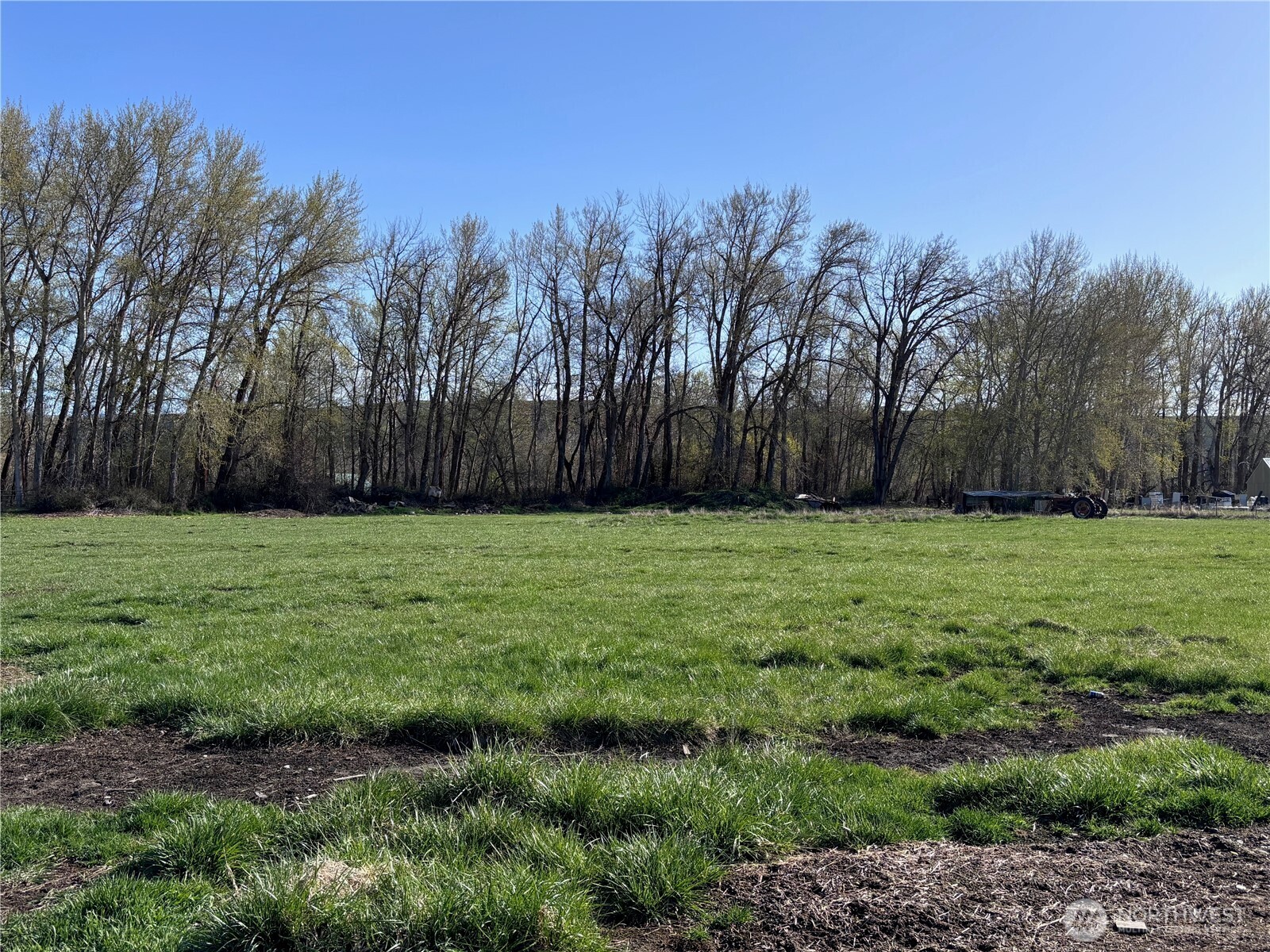 11690 Thorp Highway Thorp, WA 98946 - Photo 32 of 33