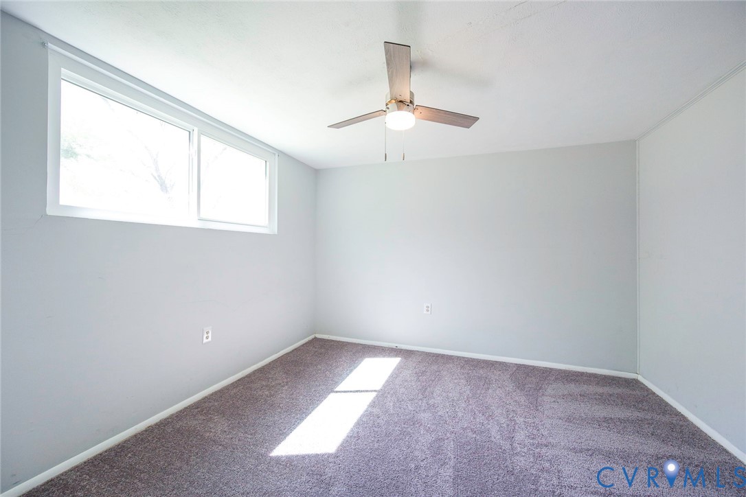 4501 Mizar Road Henrico, VA 23231 - Photo 18 of 24