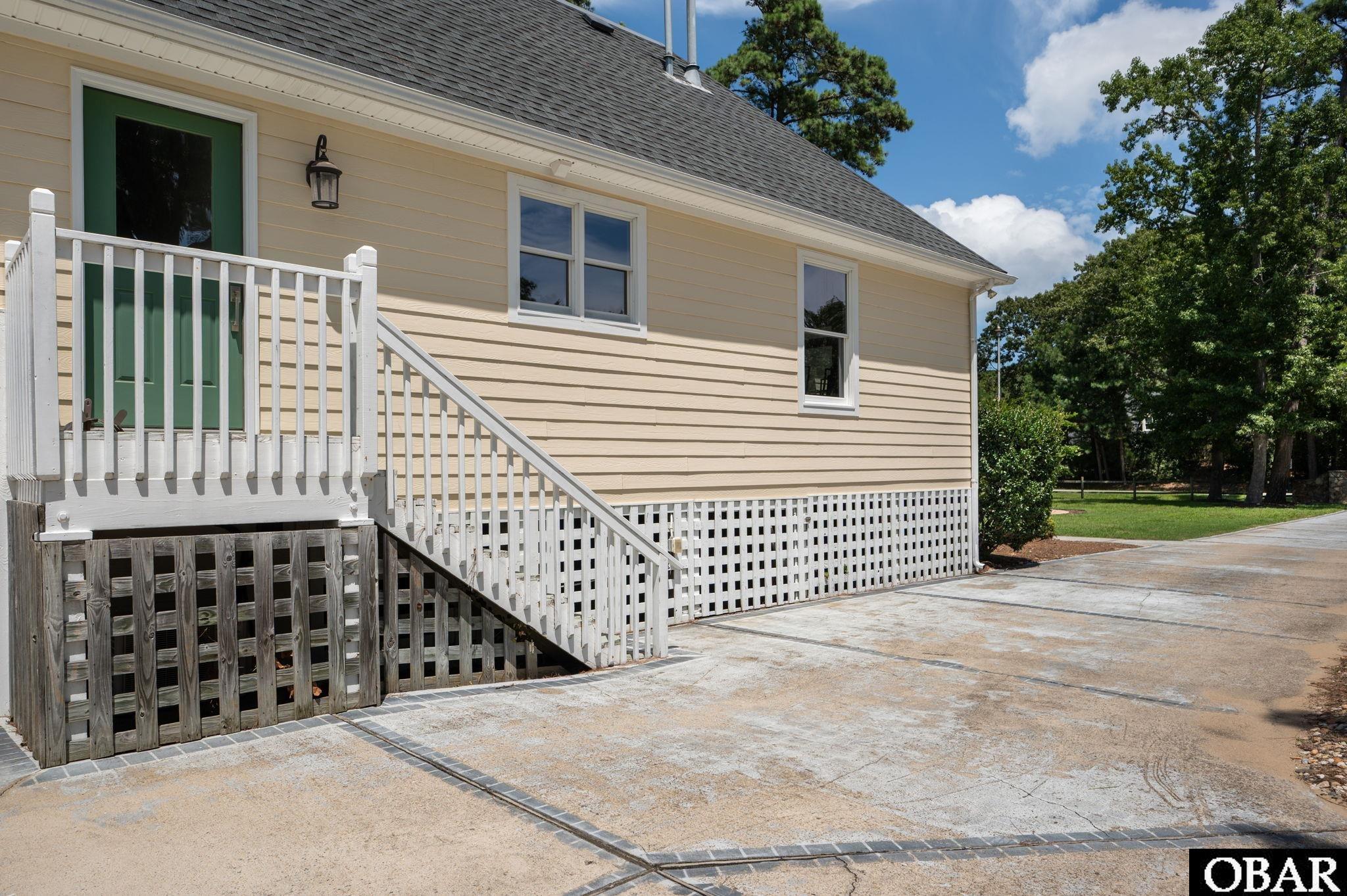 3032 Martins Point Road Kitty Hawk, NC 27949 - Photo 55 of 74 Gallery Image 55