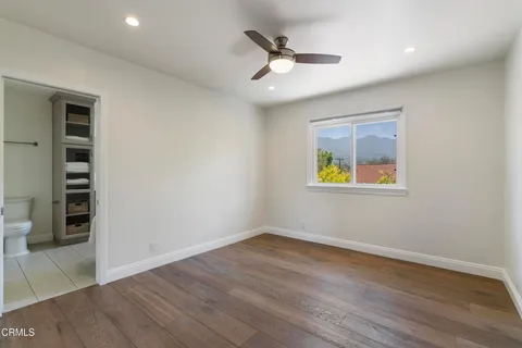 $1,899,000 | 3900 Ferntree Place, Glendale, CA 91214